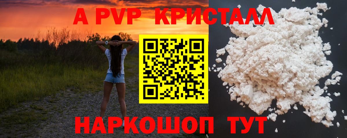 A-PVP СК Гусев