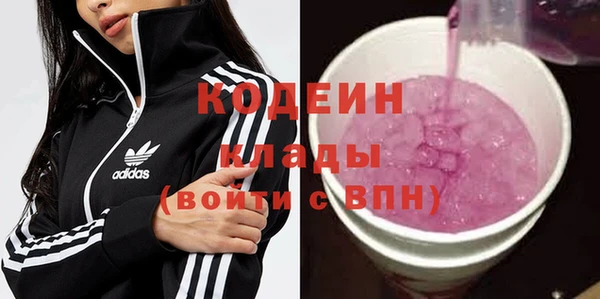 шишки Заводоуковск