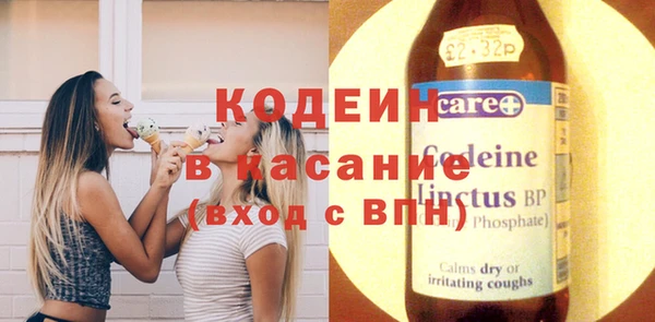 шишки Ладушкин
