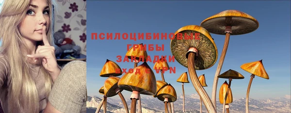 гашишное масло Краснослободск
