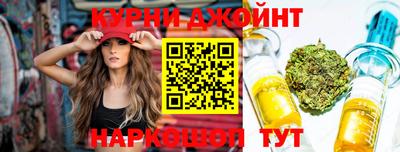 не бодяженный Берёзовский