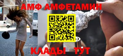 не бодяженный Берёзовский