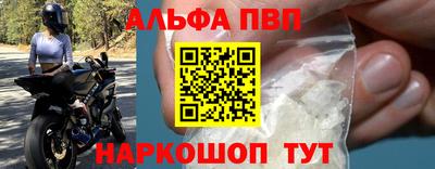 не бодяженный Берёзовский