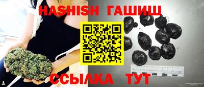 не бодяженный Берёзовский