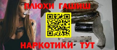 не бодяженный Берёзовский