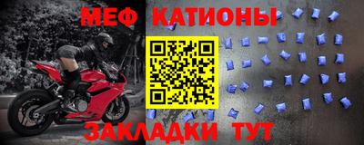 не бодяженный Берёзовский