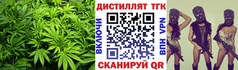 ТГК Wax  магазин продажи наркотиков  Гусев 
